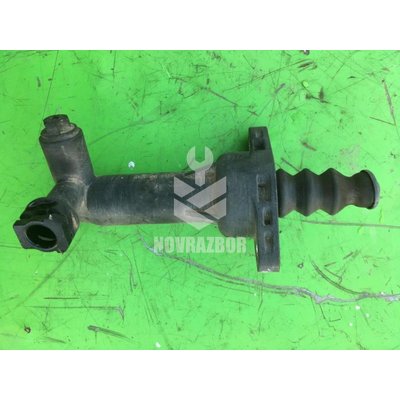 Цилиндр сцепления рабочий VW Caddy 3 2004-2015