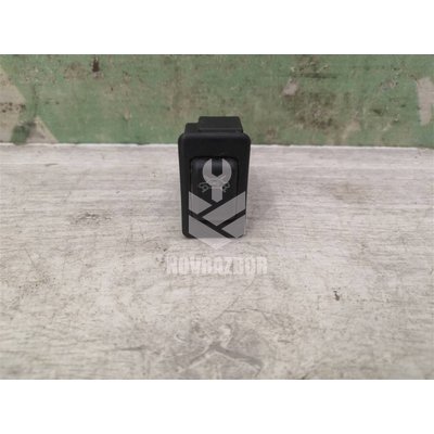 Кнопка многофункциональная Nissan Primera P11 96-02 Кнопка многофункциональная Nissan Primera P11 96-02