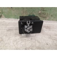 Переключатель регулировки зеркала Nissan Primera P11 96-02