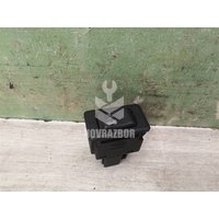 Кнопка открывания багажника Nissan Primera P11 96-02