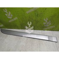 Молдинг задней правой двери Chery Boo M11 10-14