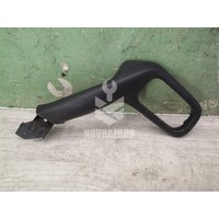 Накладка (кузов внутри) Nissan Primera P11 96-02