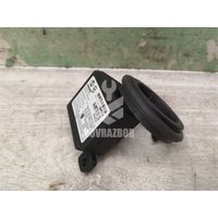 Иммобилайзер Nissan Primera P11 96-02