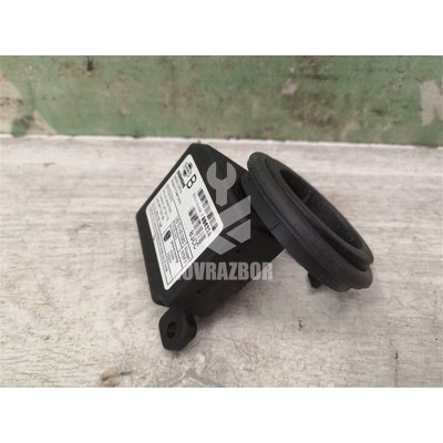 Иммобилайзер Nissan Primera P11 96-02 Иммобилайзер Nissan Primera P11 96-02