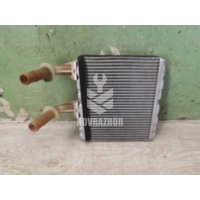Радиатор отопителя Nissan Primera P11 96-02