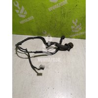 Проводка (коса) Nissan Primera P11 96-02