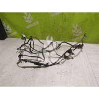 Проводка (коса) Nissan Primera P11 96-02