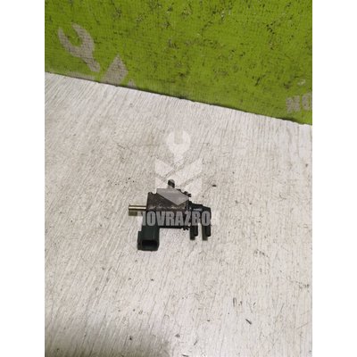 Клапан электромагнитный Nissan Primera P11 96-02 Клапан электромагнитный Nissan Primera P11 96-02