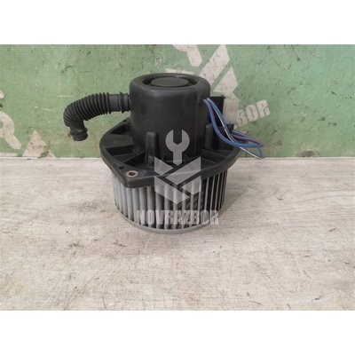 Моторчик печки Nissan Primera P11 96-02