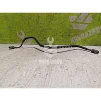 Трубка цилиндра сцепления Nissan Primera P11 96-02