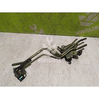 Трубка топливная Nissan Primera P11 96-02