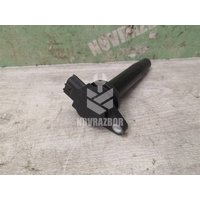Катушка зажигания с наконечником Nissan Primera P11 96-02