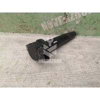 Катушка зажигания с наконечником Nissan Primera P11 96-02