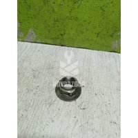 Гайка ступицы Nissan Primera P11 96-02