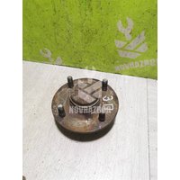 Ступица задняя Nissan Primera P11 96-02