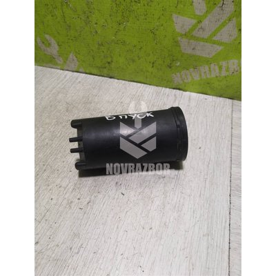 Абсорбер фильтр угольный Nissan Primera P11 96-02 Абсорбер фильтр угольный Nissan Primera P11 96-02