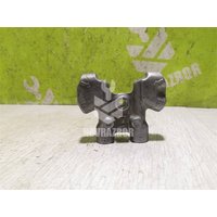 Распределитель тормозных сил Nissan Primera WP11E 1998-2001