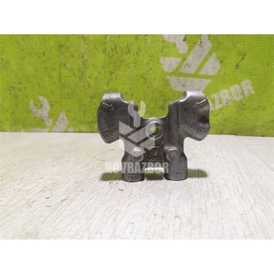 Распределитель тормозных сил Nissan Primera WP11E 1998-2001