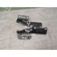 Петля капота Nissan Primera P11 96-02