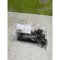 Болт коленвала Ford Mondeo 3 00-07