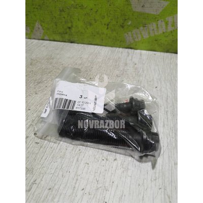 Болт коленвала Ford Mondeo 3 00-07