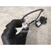 Датчик Nissan Primera P11 96-02 Датчик Nissan Primera P11 96-02