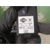 Датчик Nissan Primera P11 96-02 Датчик Nissan Primera P11 96-02