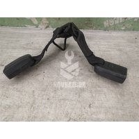 Ответная часть ремня безопасности Nissan Primera WP11E 1998-2001