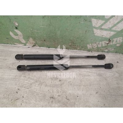 Амортизатор капота Nissan Primera P11 96-02 Амортизатор капота Nissan Primera P11 96-02