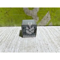 Реле VW Passat B4 94-96