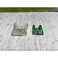 Предохранитель VW Golf 2 Jetta 2 83-92