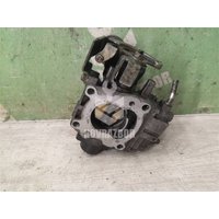Заслонка дроссельная механическая Nissan Primera P11 96-02