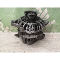 Генератор Nissan Primera P11 96-02