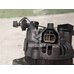 Генератор Nissan Primera P11 96-02 Генератор Nissan Primera P11 96-02