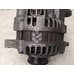 Генератор Nissan Primera P11 96-02 Генератор Nissan Primera P11 96-02