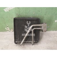 Испаритель кондиционера Nissan Primera P11 96-02