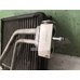 Испаритель кондиционера Nissan Primera P11 96-02 Испаритель кондиционера Nissan Primera P11 96-02