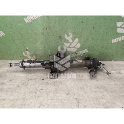 Колонка рулевая Nissan Primera P11 96-02 Колонка рулевая Nissan Primera P11 96-02