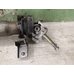 Колонка рулевая Nissan Primera P11 96-02 Колонка рулевая Nissan Primera P11 96-02