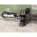 Колонка рулевая Nissan Primera P11 96-02 Колонка рулевая Nissan Primera P11 96-02