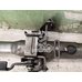 Колонка рулевая Nissan Primera P11 96-02 Колонка рулевая Nissan Primera P11 96-02