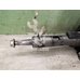 Колонка рулевая Nissan Primera P11 96-02 Колонка рулевая Nissan Primera P11 96-02
