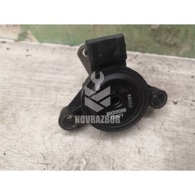 Датчик регулировки дорож. просвета Nissan Primera P11 96-02 Датчик регулировки дорож. просвета Nissan Primera P11 96-02