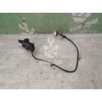 Датчик Nissan Primera P11 96-02