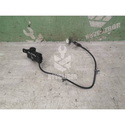 Датчик Nissan Primera P11 96-02 Датчик Nissan Primera P11 96-02