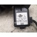 Датчик Nissan Primera P11 96-02 Датчик Nissan Primera P11 96-02