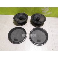 Динамик VW Passat B4 94-96