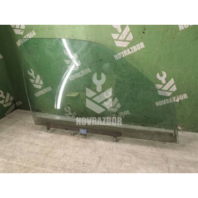 Стекло двери передней правой VW Passat B4 94-96 Стекло двери передней правой VW Passat B4 94-96