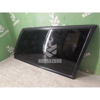 Стекло кузовное глухое правое VW Passat B4 94-96