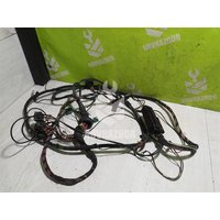 Проводка (коса) VW Passat  B3  1988-1993